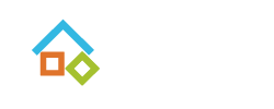 微信服务号二维码